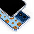Bobs Burgers Burger of the Day Moto G 5G (2024) Clear Case